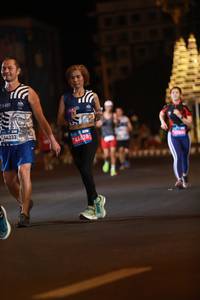 BIB: 
                            <button type="button" onclick="openModal(23843251)" class="btn btn-primary btn-sm float-right btn-popup" data-toggle="modal" data-target=".modal-high-quality">
                        <i class="fas fa-shopping-cart"></i> Add to Cart
                    </button>
                                            <button type="button" onclick="isThisMe(23843251, true)" class="btn btn-success btn-sm float-right btn-popup btn-isme hidden" data-toggle="tooltip" data-placement="bottom" title="นี่คือรูปของคุณใช่ไหม คลิกที่นี่เพื่อเอาเข้าอัลบั้ม">
                        <i class="fas fa-plus"></i> Add to album
                    </button>
                    <button type="button" onclick="isThisMe(23843251, false)" class="btn btn-warning btn-sm float-right btn-popup btn-isnotme hidden">
                        <i class="fas fa-ban"></i> Remove from album
                    </button>